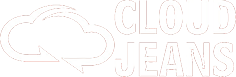 Cloud Jeans